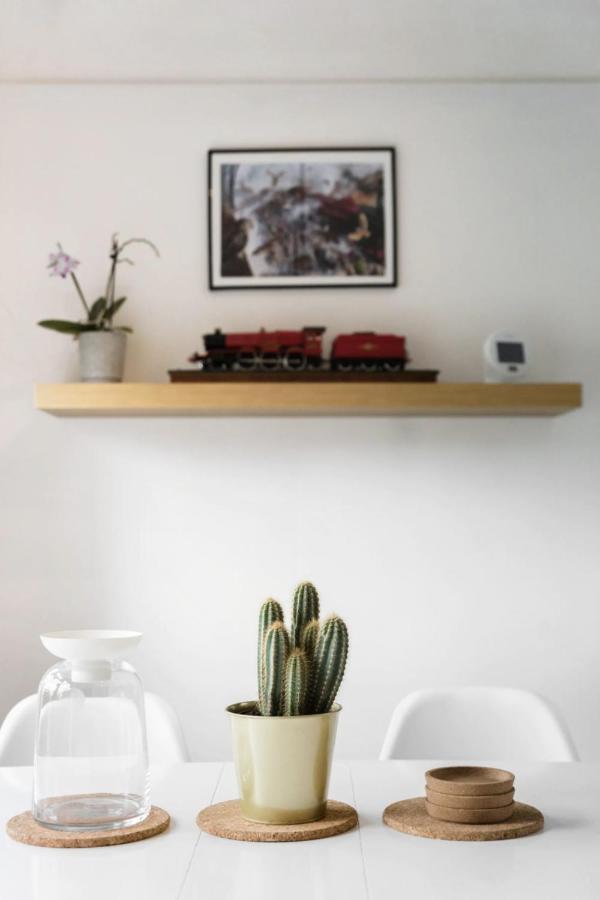 The Film Studio Appartement 5 Min To Harry Potter Watford  Dış mekan fotoğraf